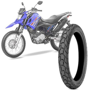 pneu-moto-yamaha-xt-technic-aro-18-110-80-18-58p-traseiro-tt-t-c-hipervarejo-1