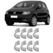 bronzina-casquilho-biela-0-25-volkswagen-fox-gol-g2-g3-g4-parati-1-0-97-a-2013-metal-leve-sbb1035-hipervarejo-1