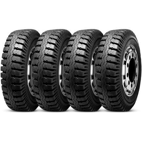 kit-4-pneu-pirelli-anteo-aro-20-10-00-20-146-143j-tt-at59-borrachudo-rodoviario-hipervarejo-1