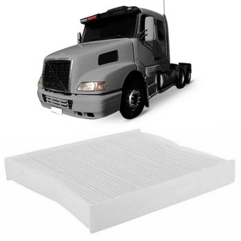 filtro-cabine-ar-condicionado-volvo-nh12-d12-99-a-2006-metal-leve-la138-hipervarejo-1
