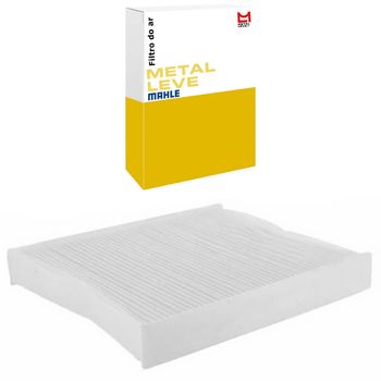 filtro-cabine-ar-condicionado-peugeot-307-308-408-2002-a-2019-metal-leve-la138-hipervarejo-2