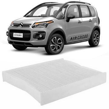 filtro-cabine-ar-condicionado-aircross-c3-c4-2003-a-2021-metal-leve-la138-hipervarejo-1