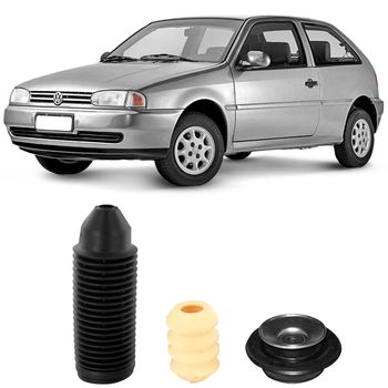 kit-coxim-batente-coifa-amortecedor-gol-g1-g2-g3-parati-saveiro-94-a-2002-dianteiro-axios-0440833-hipervarejo-2