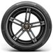 kit-2-pneu-continental-aro-19-225-35r19-88y-fr-contisportcontact-5p-ro2-hipervarejo-3