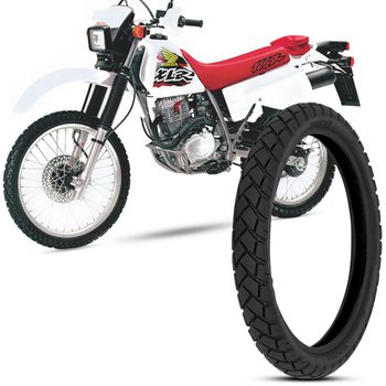pneu-moto-honda-xlr-125-technic-aro-21-90-90-21-54s-dianteiro-tt-t-c-plus-hipervarejo-1