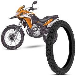 pneu-moto-honda-xre-300-technic-aro-21-90-90-21-54s-dianteiro-tt-t-c-plus-hipervarejo-1