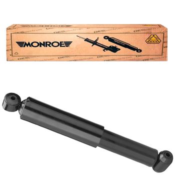 amortecedor-peugeot-hoggar-partner-98-a-2020-traseiro-motorista-passageiro-monroe-334183mm-hipervarejo-1