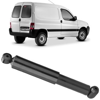 amortecedor-peugeot-hoggar-partner-98-a-2020-traseiro-motorista-passageiro-monroe-334183mm-hipervarejo-2