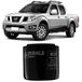 filtro-oleo-nissan-frontier-pathfinder-2-5-16v-2006-a-2016-metal-leve-oc23-hipervarejo-1