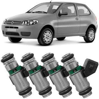 kit-4-bico-injetor-palio-siena-strada-uno-1-0-1-3-1-5-8v-95-a-2013-stkm023-ete-hipervarejo-1