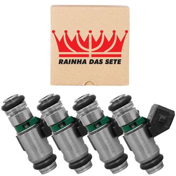 kit-4-bico-injetor-palio-siena-strada-uno-1-0-1-3-1-5-8v-95-a-2013-stkm023-ete-hipervarejo-2