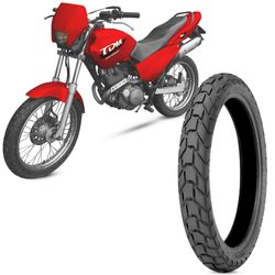 pneu-moto-yamaha-tdm-225-technic-aro-18-110-80-18-58p-traseiro-tt-t-c-hipervarejo-1