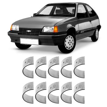 bronzina-casquilho-mancal-0-50-kadett-monza-s10-85-a-2001-metal-leve-sbc272-hipervarejo-1