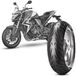 pneu-moto-cb1000-pirelli-aro-17-120-70-17-58w-dianteiro-angel-st-hipervarejo-1