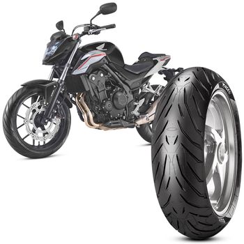 pneu-moto-cb500-pirelli-aro-17-120-70-17-58w-dianteiro-angel-st-hipervarejo-1