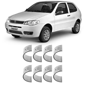 bronzina-casquilho-biela-0-50-mobi-palio-siena-2000-a-2021-metal-leve-sbb344-hipervarejo-1