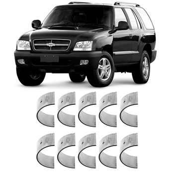 bronzina-casquilho-mancal-0-25-chevrolet-astra-blazer-s10-monza-83-a-2007-metal-leve-sbc272-hipervarejo-1