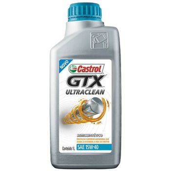 oleo-semissintetico-15w40-gtx-ultraclean-castrol-1-litro-hipervarejo-1
