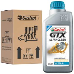 oleo-semissintetico-15w40-gtx-ultraclean-castrol-1-litro-hipervarejo-2