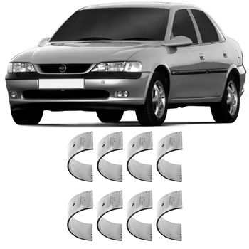 bronzina-casquilho-biela-1-00-omega-suprema-vectra-92-a-2012-metal-leve-sbb1313-hipervarejo-1