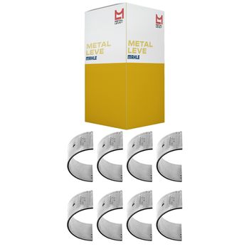 bronzina-casquilho-biela-1-00-omega-suprema-vectra-92-a-2012-metal-leve-sbb1313-hipervarejo-2