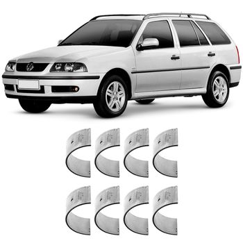 bronzina-casquilho-biela-0-50-gol-logus-parati-85-a-2005-metal-leve-sbb390-hipervarejo-1