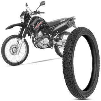pneu-moto-yamaha-lander-250-technic-aro-21-90-90-21-54s-dianteiro-tt-endurance-hipervarejo-1