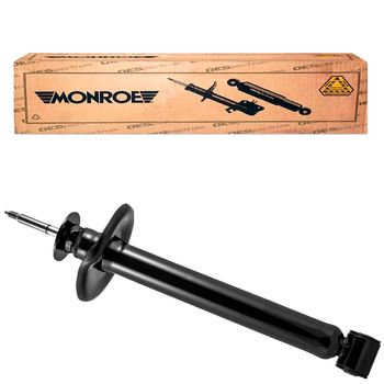 amortecedor-volkswagen-saveiro-83-a-97-traseiro-motorista-passageiro-monroe-334922mm-hipervarejo-1