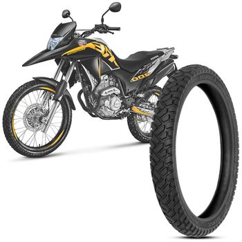 pneu-moto-honda-xre-300-technic-aro-21-90-90-21-54s-dianteiro-tt-endurance-hipervarejo-1