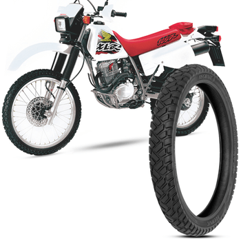 pneu-moto-honda-xlr-125-technic-aro-21-90-90-21-54s-dianteiro-tt-endurance-hipervarejo-1