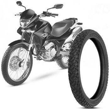 pneu-moto-honda-falcon-400-technic-aro-21-90-90-21-54s-dianteiro-tt-endurance-hipervarejo-1