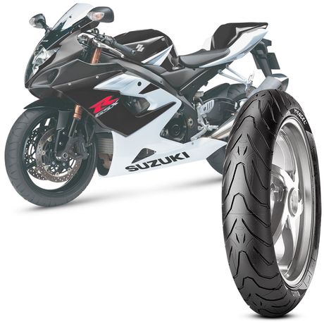 pneu-moto-gxs-r1000-pirelli-aro-17-120-70-17-58w-dianteiro-angel-st-hipervarejo-1