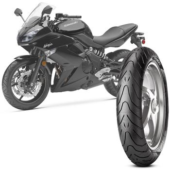 pneu-moto-ninja-650-pirelli-aro-17-120-70-17-58w-dianteiro-angel-st-hipervarejo-1