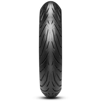 pneu-moto-ninja-650-pirelli-aro-17-120-70-17-58w-dianteiro-angel-st-hipervarejo-2