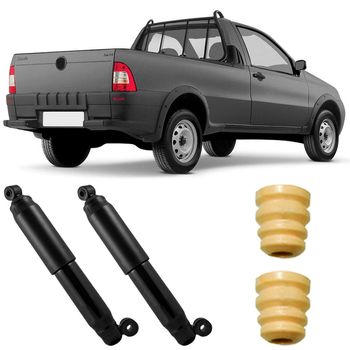 2-amortecedor-fiat-strada-98-a-2012-traseiro-monroe-e-kit-hipervarejo-2