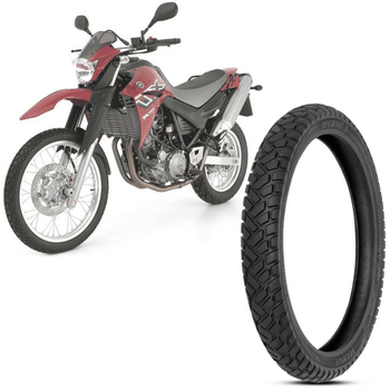 pneu-moto-yamaha-xt-660-technic-aro-21-90-90-21-54s-dianteiro-tt-endurance-hipervarejo-1