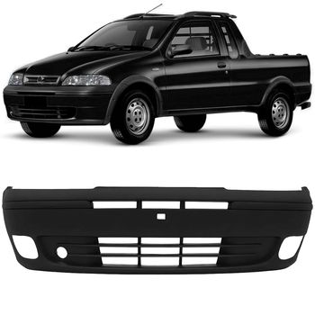 parachoque-dianteiro-fiat-strada-working-restyling-2002-a-2007-preto-texturizado-3264-dts-hipervarejo-2
