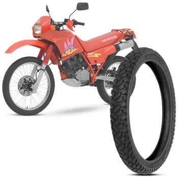pneu-moto-honda-nx-150-nx-200-technic-aro-21-90-90-21-54s-dianteiro-tt-endurance-hipervarejo-1