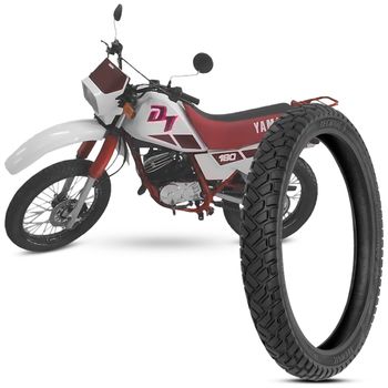 pneu-moto-yamaha-dt-180-technic-aro-21-90-90-21-54s-dianteiro-tt-endurance-hipervarejo-1