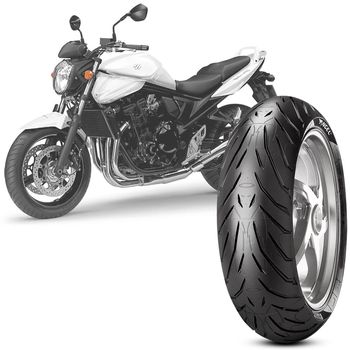 pneu-moto-bandit-1250-pirelli-aro-17-160-60-17-69w-traseiro-angel-st-hipervarejo-1