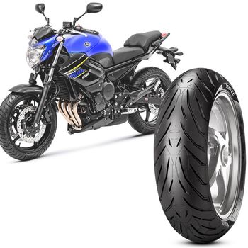 pneu-moto-xj6-pirelli-aro-17-160-60-17-69w-traseiro-angel-st-hipervarejo-1