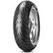 pneu-moto-cb500-pirelli-aro-17-120-70-17-58w-dianteiro-angel-st-hipervarejo-1