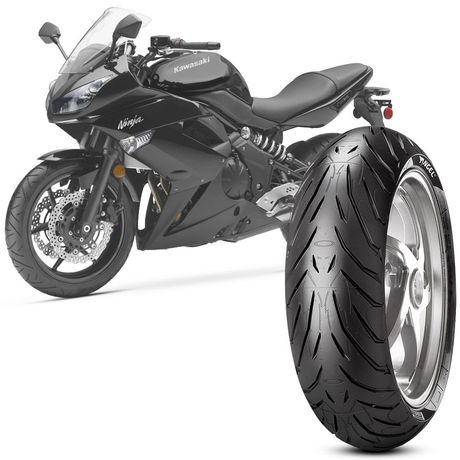 pneu-moto-ninja-650-pirelli-aro-17-160-60-17-69w-traseiro-angel-st-hipervarejo-1