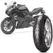 pneu-moto-ninja-650-pirelli-aro-17-160-60-17-69w-traseiro-angel-st-hipervarejo-1