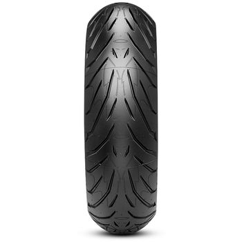 pneu-moto-ninja-650-pirelli-aro-17-160-60-17-69w-traseiro-angel-st-hipervarejo-2