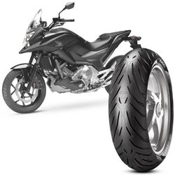 pneu-moto-nc-700-pirelli-aro-17-160-60-17-69w-traseiro-angel-st-hipervarejo-1