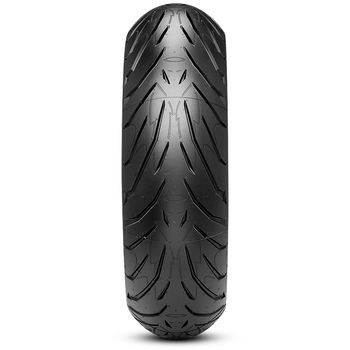 pneu-moto-nc-700-pirelli-aro-17-160-60-17-69w-traseiro-angel-st-hipervarejo-2