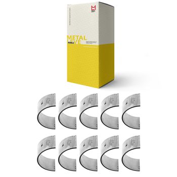 bronzina-casquilho-mancal-0-75-kadett-monza-s10-85-a-2001-metal-leve-sbc272-hipervarejo-2