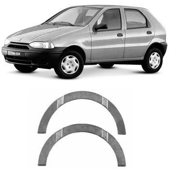 jogo-arruela-encosto-std-fiat-palio-strada-siena-96-a-2004-metal-leve-sae043-hipervarejo-2