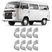 bronzina-casquilho-biela-0-25-volkswagen-gol-kombi-2006-a-2021-metal-leve-bb503-hipervarejo-1